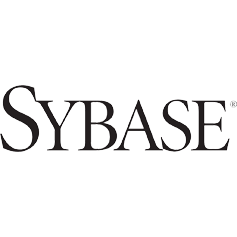 Sybase