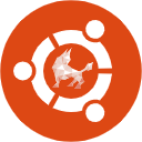 优麒麟 UbuntuKylin