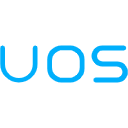统信 UOS