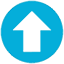 up7